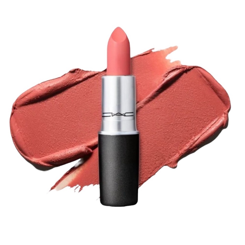 MAC RUNWAY HIT Retro Matte Lipstick. NEW IN BOX. - Picture 3 of 15
